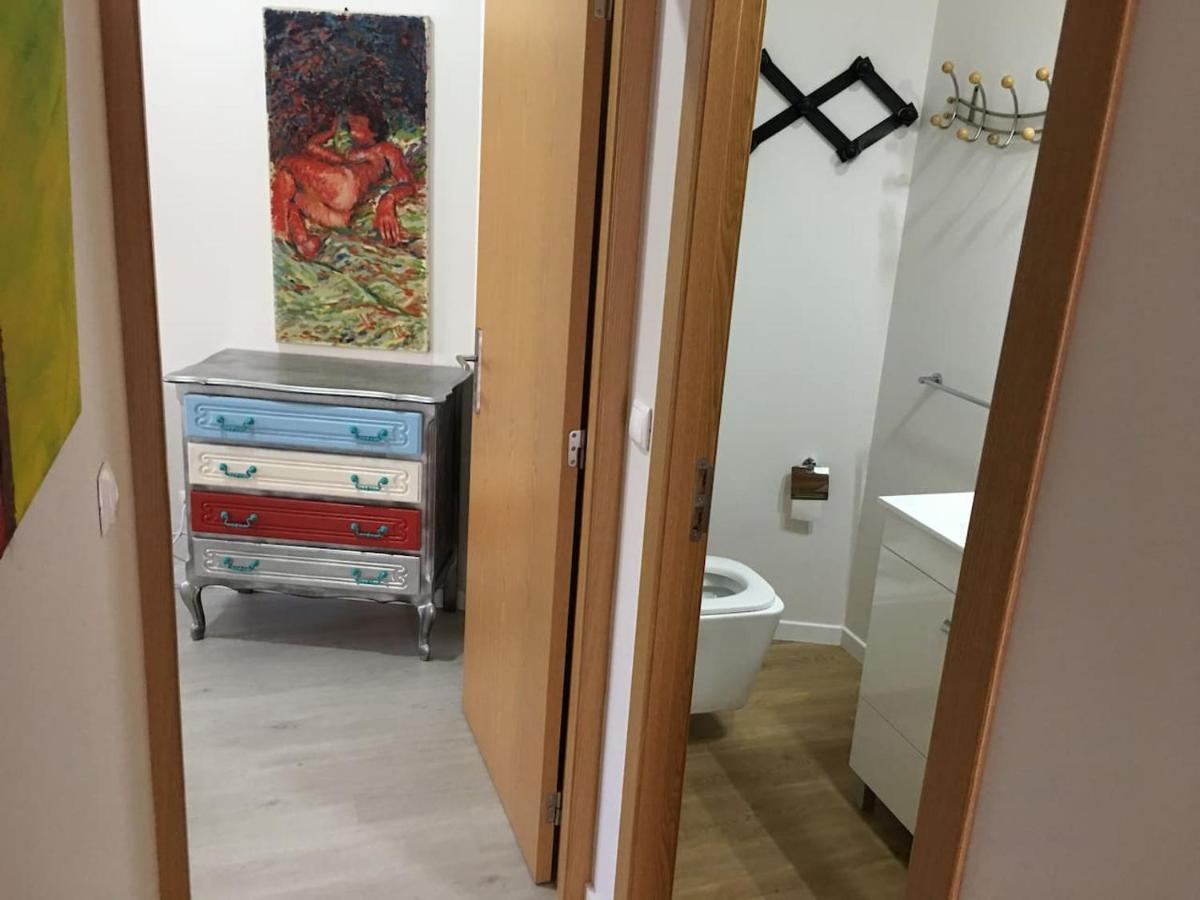 Chalet Le Pied A Terre Selestadien Selestat