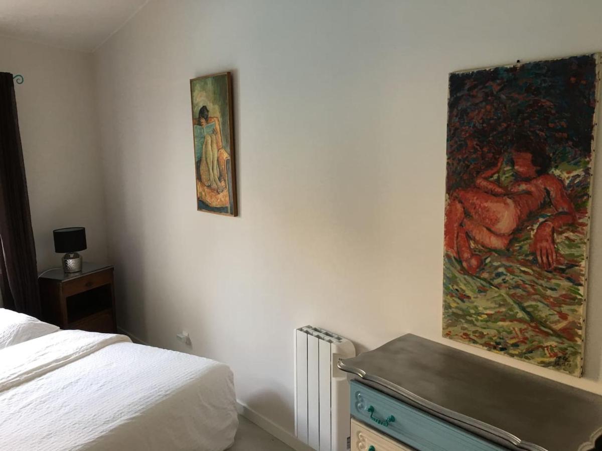 Le Pied A Terre Selestadien Selestat