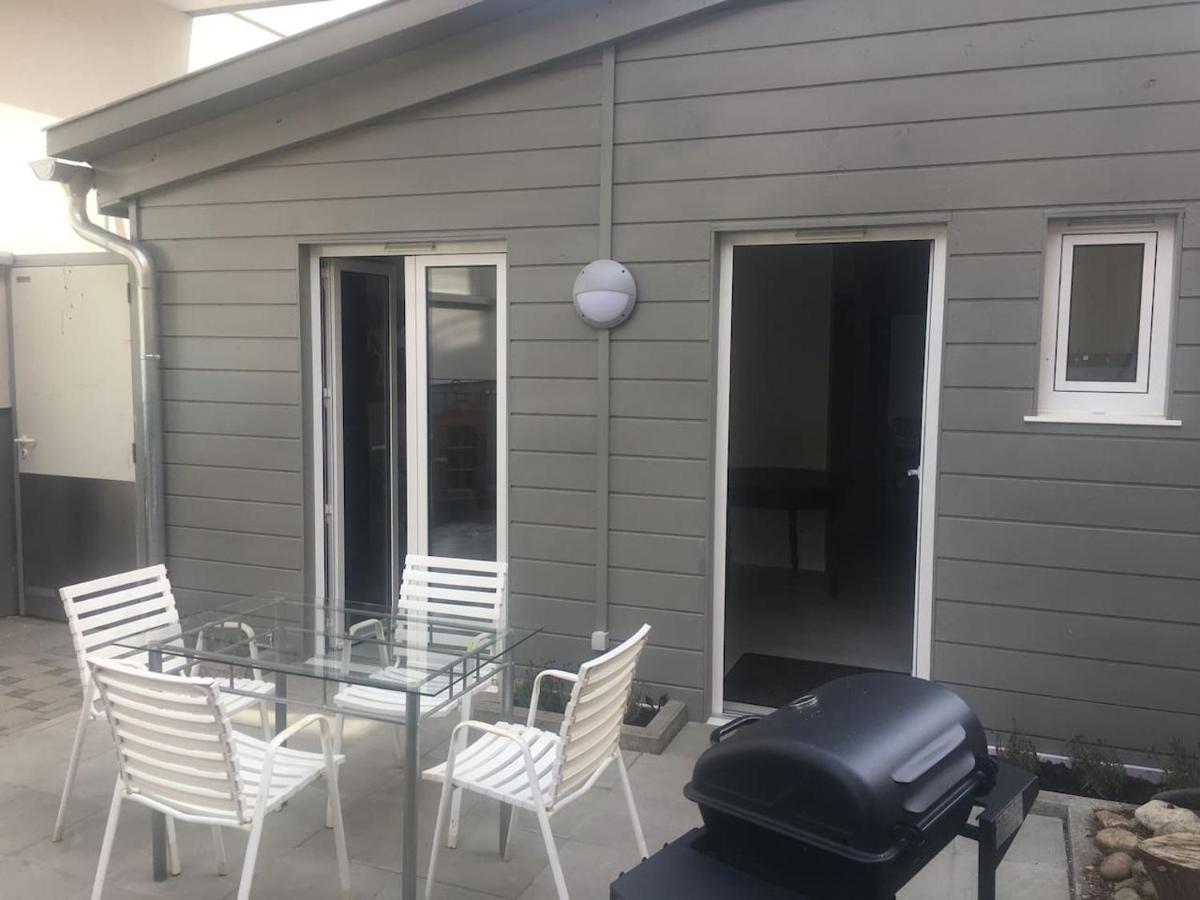 Le Pied A Terre Selestadien * Selestat