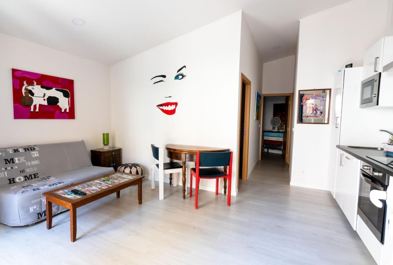 Le Pied A Terre Selestadien Chalet